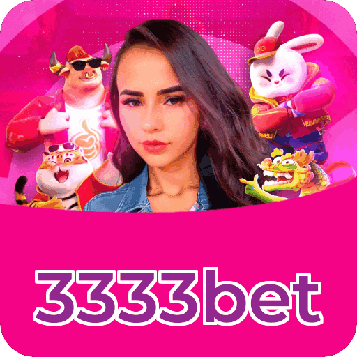 Métodos de pagamento aceitos na 3333bet