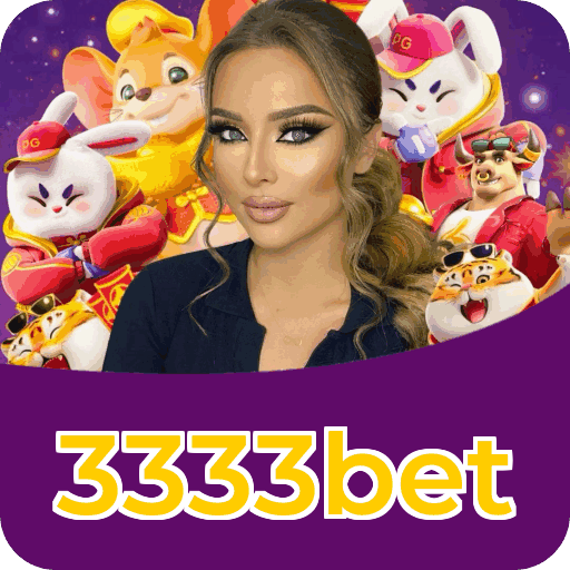 Instalar APK 3333bet