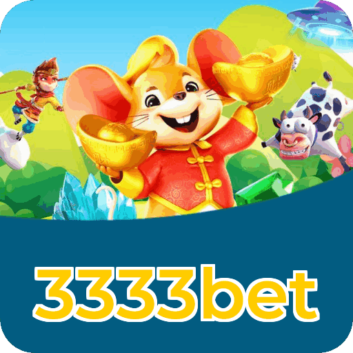 Segurança 3333bet