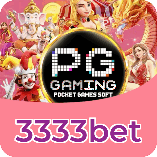 Fortune Rabbit - Slot Fortune series