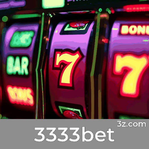 3333bet Bônus acumulado 3333bet