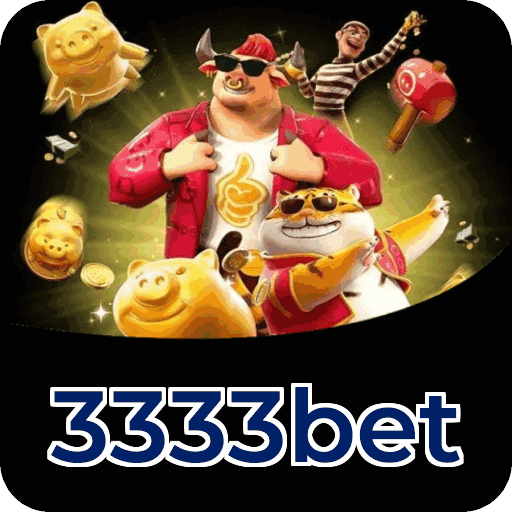 Cassino ao Vivo 50+
