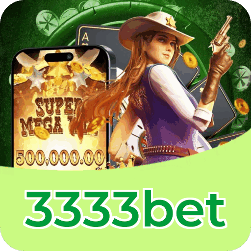 Slots Premium da PG Soft na 3333bet