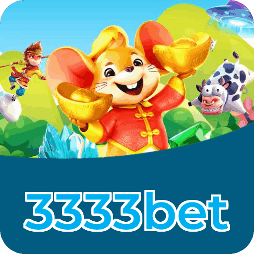 Download PC 3333bet