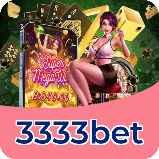 Download Android 3333bet