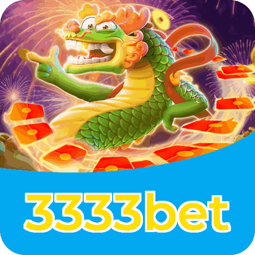 Promoções e bônus exclusivos da 3333bet