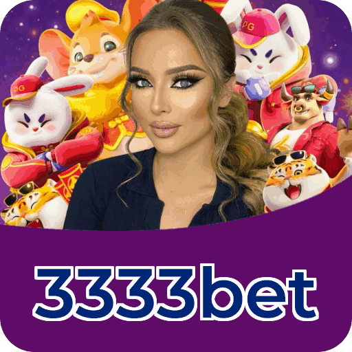 Login rápido no app 3333bet