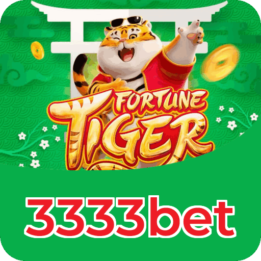 Apostas esportivas ao vivo na 3333bet