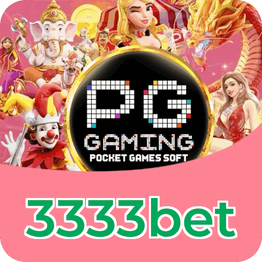 Programa VIP 3333bet