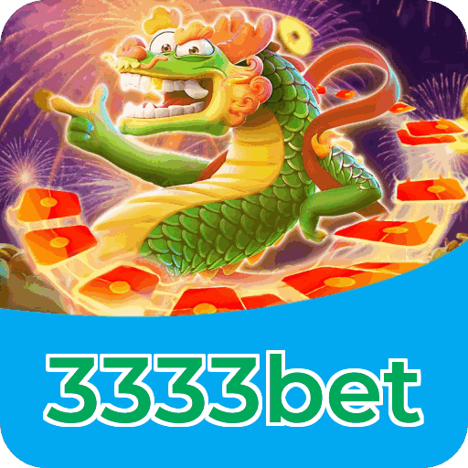 Cashback Semanal 3333bet