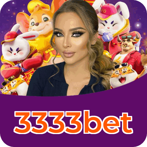 Baixar APK 3333bet