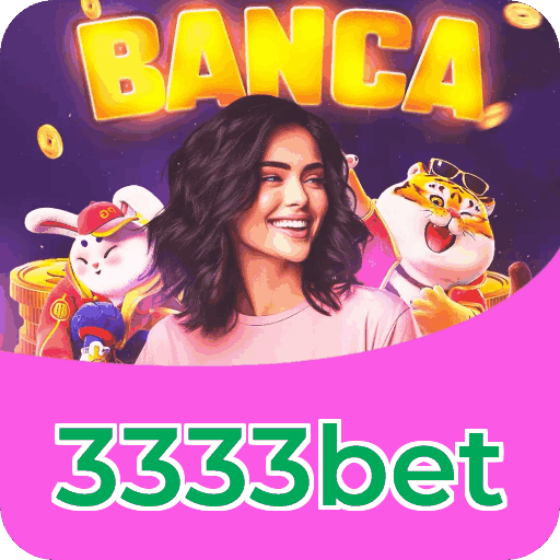 Reload Bonus 3333bet