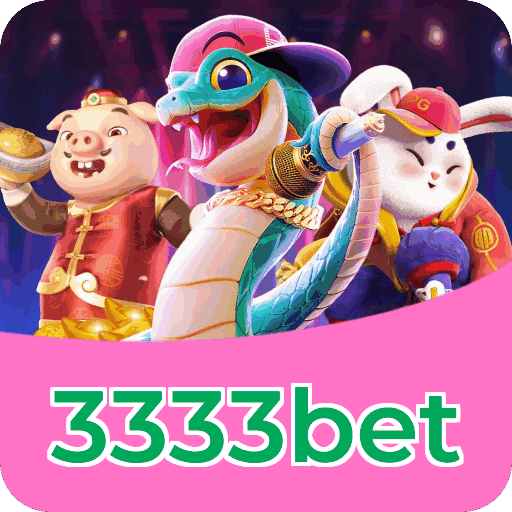 Download iOS 3333bet
