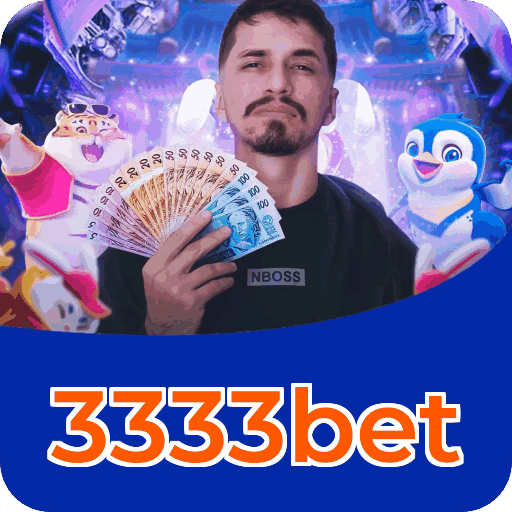 Fortune Dragon - Jogo temático asiático