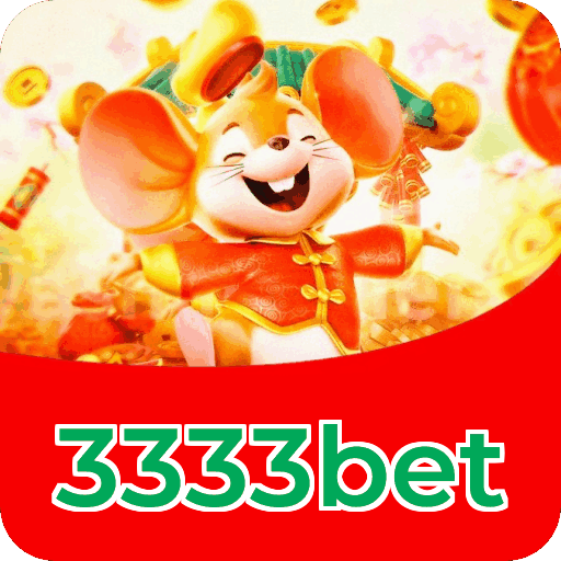 Cashback semanal 3333bet
