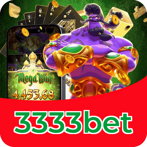 Jogos Fortune 20+