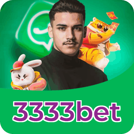 Cassino ao vivo com dealers reais da Evolution Gaming