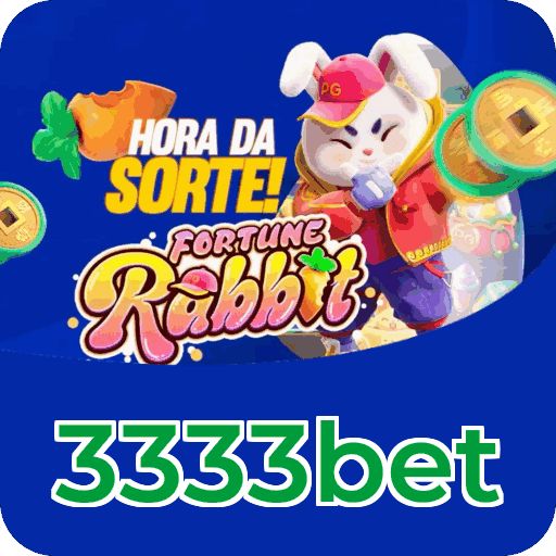 Performance 3333bet